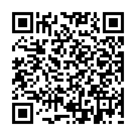 QR code for ORY-2855