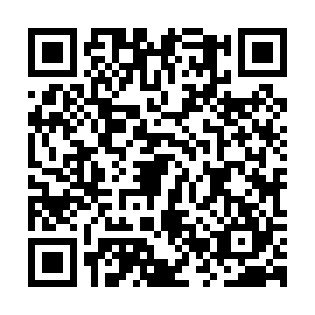 QR code for ORZ-0249