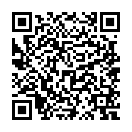 QR code for ORZ-0404