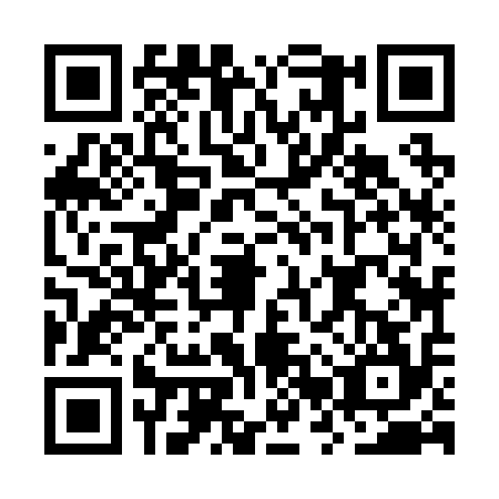 QR code for ORZ-2142