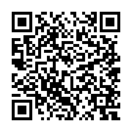 QR code for ORZ-5423
