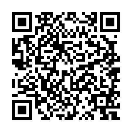 QR code for plate ORZ-0842