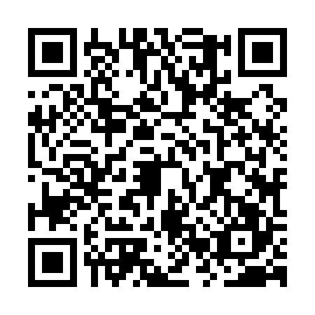 QR code for ORZ1263