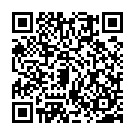 QR code for plate ORZ-5042