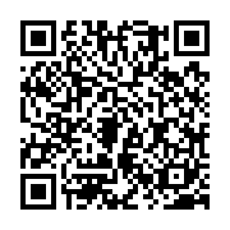 QR code for plate ORZ-7614