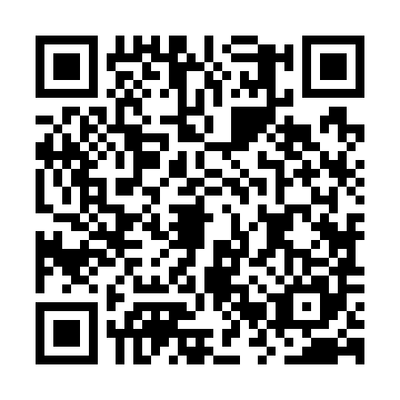 QR code for plate ORZ-7850