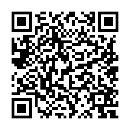 QR code for plate ORZ-9061