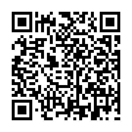 QR code for OSA-1914