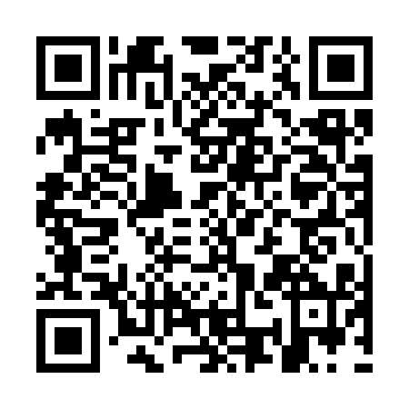 QR code for OSA-3100