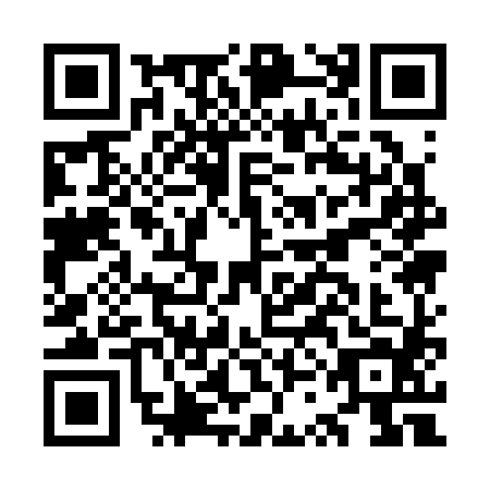 QR code for OSA3846