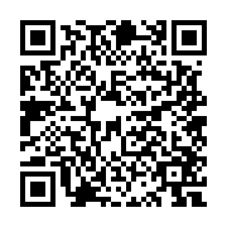 QR code for OSB-5467