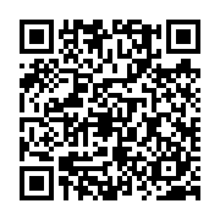 QR code for OSB-6279