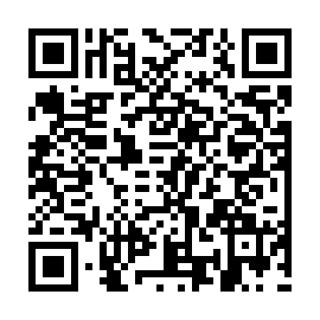 QR code for OSB-7214