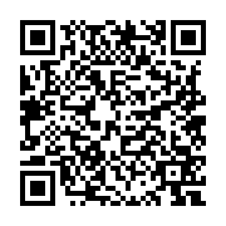 QR code for OSB-9634
