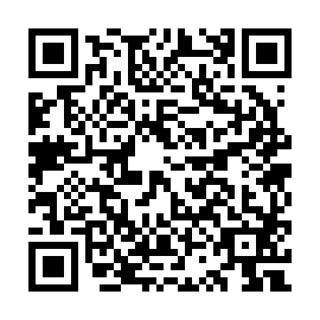 QR code for OSC-2826
