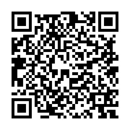 QR code for OSC-8218
