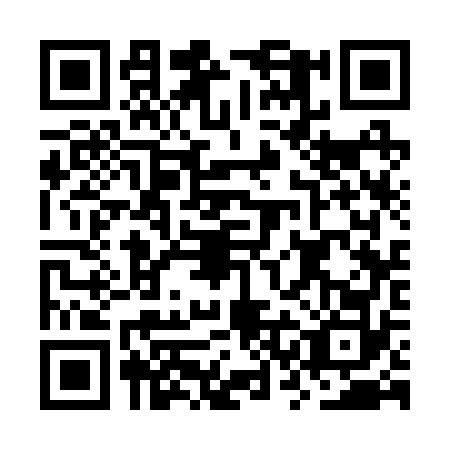 QR code for plate OSC-2725