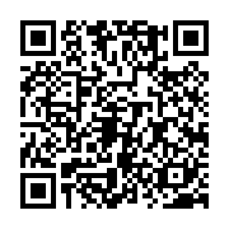 QR code for OSD-0219