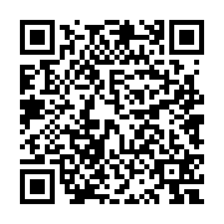 QR code for OSD-3211
