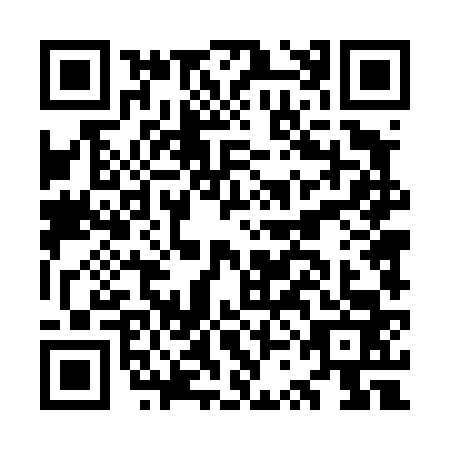 QR code for OSD-4633