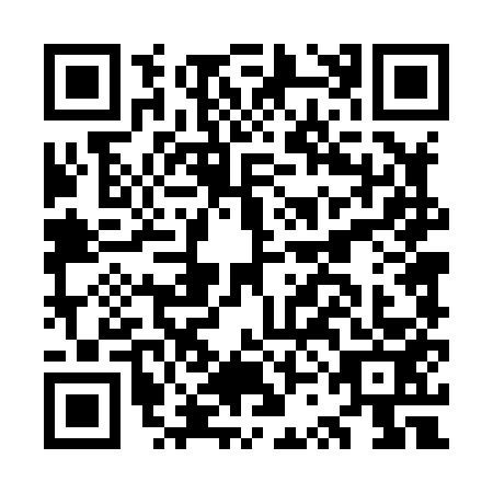 QR code for OSD-8536