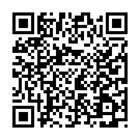 QR code for plate OSD-2855