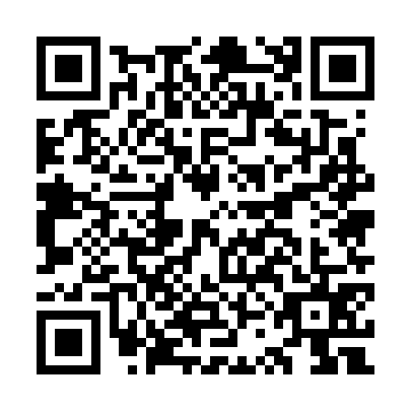 QR code for OSE-7755