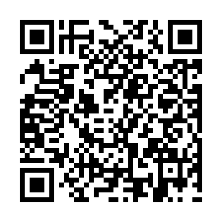 QR code for OSE-9719