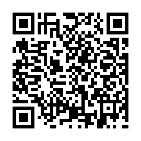 QR code for plate OSE-1364