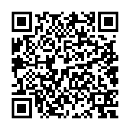 QR code for OSF-1328