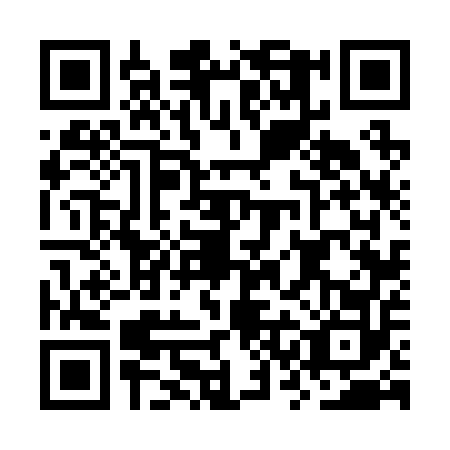 QR code for OSF-2526