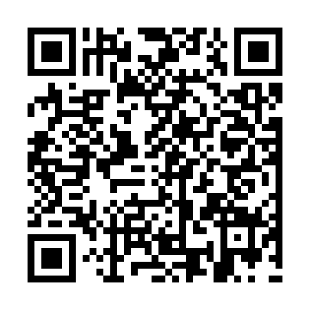 QR code for OSF-3792