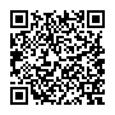 QR code for OSF-9511
