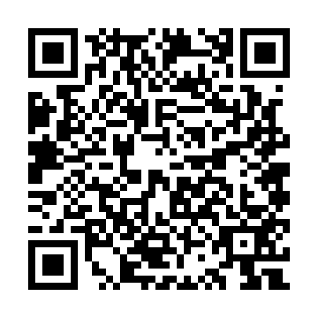 QR code for OSF1537