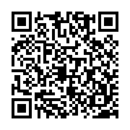 QR code for OSG-0964
