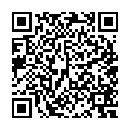 QR code for OSG-2491
