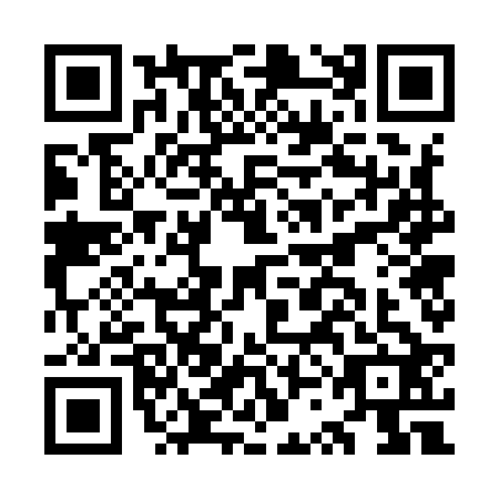 QR code for OSG-9224