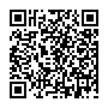 QR code for plate OSG-3380
