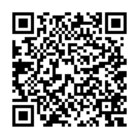 QR code for plate OSG-7096