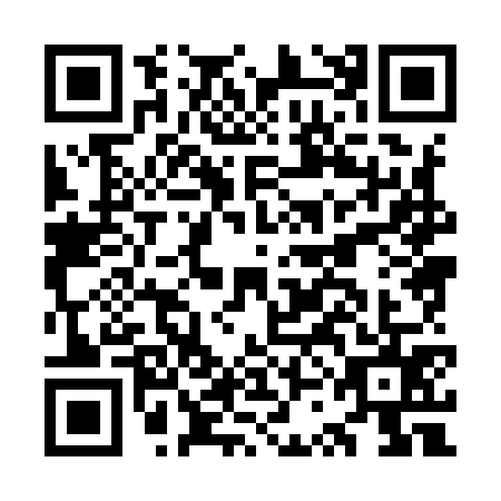 QR code for OSH-9754