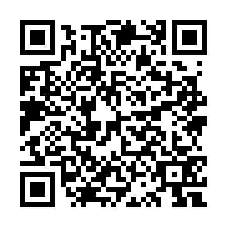 QR code for OSI-3738