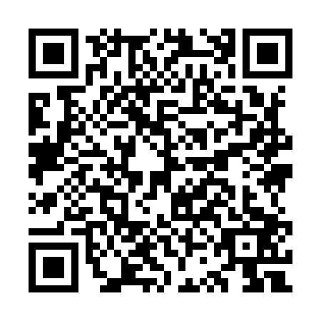QR code for OSI-9033