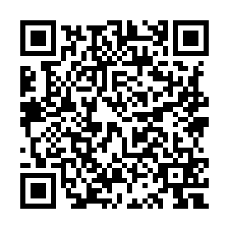 QR code for plate OSI-9614