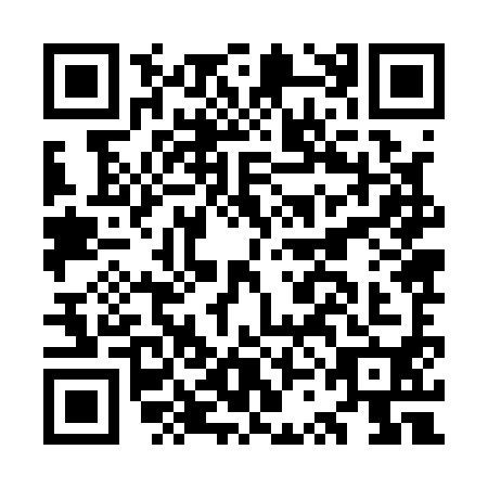 QR code for OSJ-1909