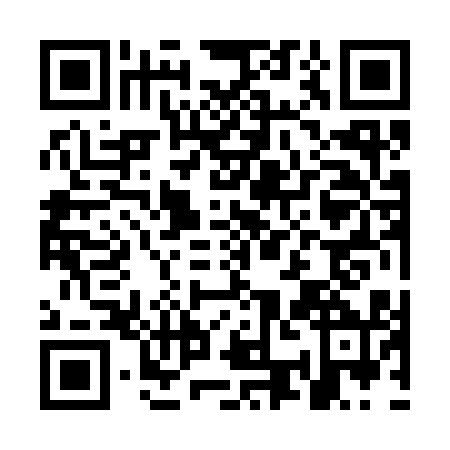 QR code for OSJ-3104