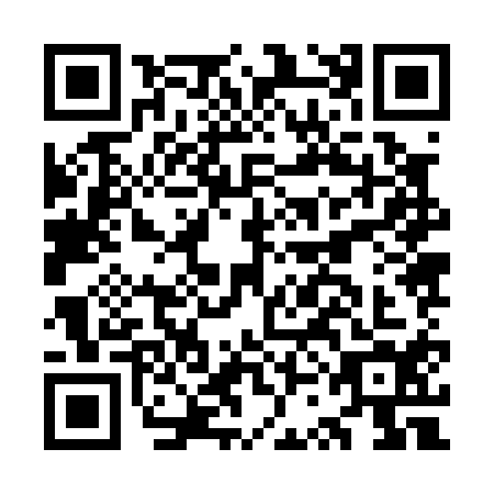QR code for OSJ0149