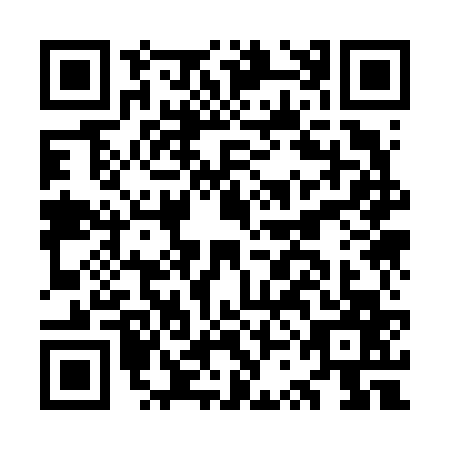 QR code for OSK-6673