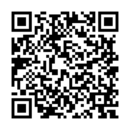 QR code for OSK-8827