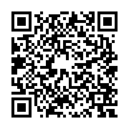QR code for OSK6435