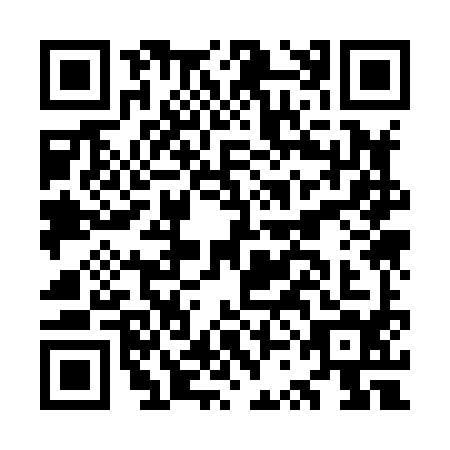 QR code for plate OSK-8947